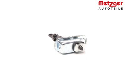 FIXARE USA METZGER AUTOTEILE 2312409 25