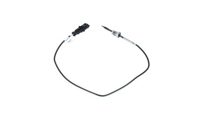 SENZOR TEMPERATURA GAZE EVACUARE NRF 707341 24