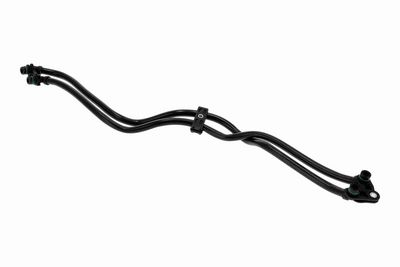 ÖLKüHLERLEITUNG AUTOMATIKGETRIEBE VAICO V203467 2