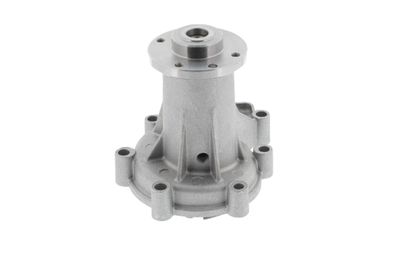 POMPă DE APă RăCIRE MOTOR TOPRAN 400414 23