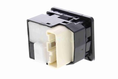 COMUTATOR REGLAJ OGLINDA VEMO V70730054 7