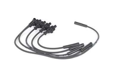 ZüNDLEITUNGSSATZ BOSCH 0986356715 19