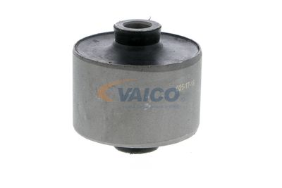 LAGERUNG ACHSKöRPER VAICO V401842 42