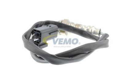 SONDA LAMBDA VEMO V49760001 29