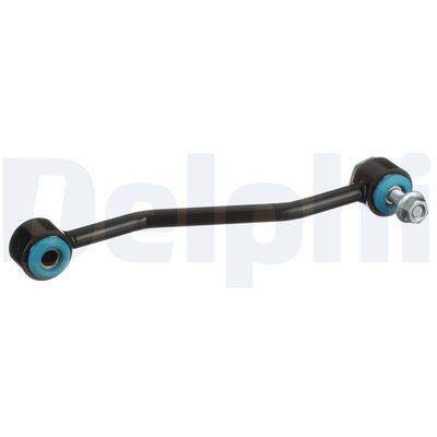 Delphi Link/Coupling Rod, stabiliser bar TC6195