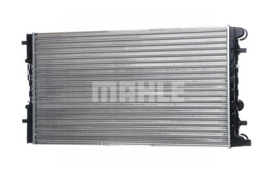 RADIATOR RACIRE MOTOR MAHLE CR477001S 35