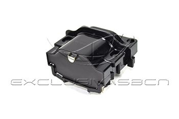 Катушка зажигания MDR MCI-9202 для TOYOTA STARLET