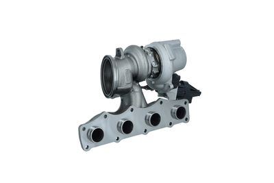 LADER AUFLADUNG NRF 90010268 42