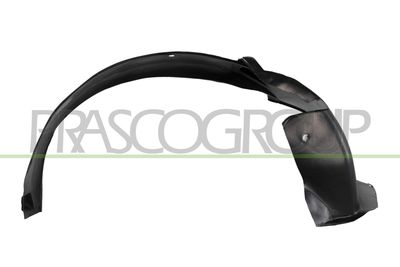 CARENAJ CPASAJ ROATA