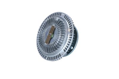 360 Grad Ansicht 7