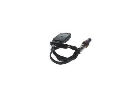 NOX-SENSOR NOX-KATALYSATOR BOSCH 0281008800 18