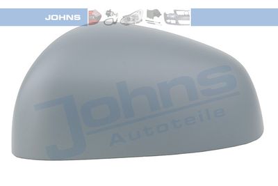 ACOPERIRE OGLINDA EXTERIOARA