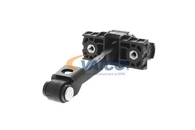 FIXARE USA VAICO V106683 51