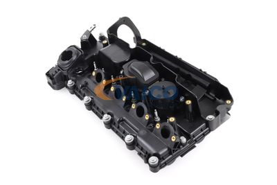 CAPAC CULBUTOR VAICO V204076 18