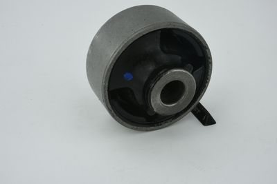 SUPORT TRAPEZ FEBEST NABJ10B 36