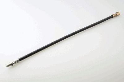 Manguera de frenos