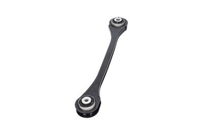 Řídicí páka, zavěšení kol KAVO PARTS SCA-11211