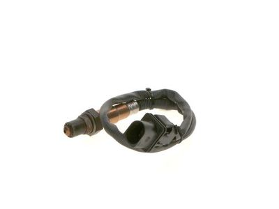 Lambda Sensor Bosch 0281004193