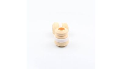 STAUBSCHUTZSATZ STOßDäMPFER SKF VKDP34501T 26