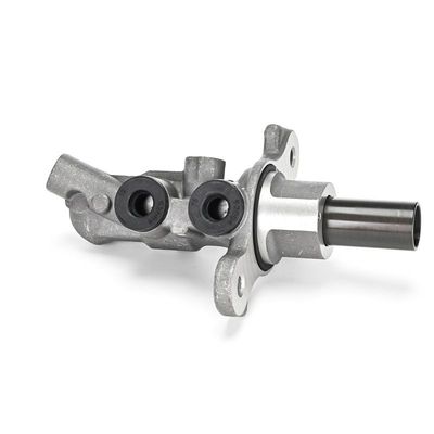 HAUPTBREMSZYLINDER DELPHI LM80791 15