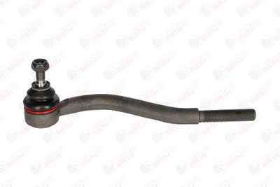 CAP DE BARA BIRTH TD1129 7