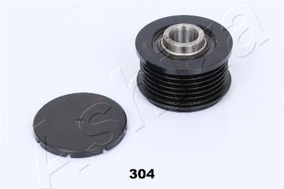 SISTEM ROATA LIBERA GENERATOR ASHIKA 13003304 1