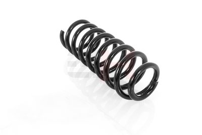 ARC SPIRAL GH GH223767 51