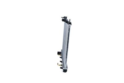 360 Grad Ansicht 11