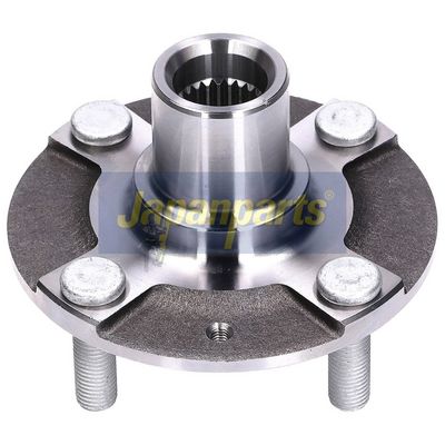 RADNABE JAPANPARTS KK10500 1