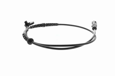 SENZOR TURATIE ROATA VEMO V46720271 6