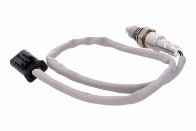 SONDA LAMBDA VEMO V20760042 3