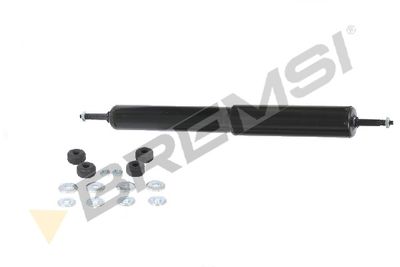 BREMSI SA1854 Амортизаторы  для LAND ROVER 110/127 (LDH) 2.5 TD 4x4