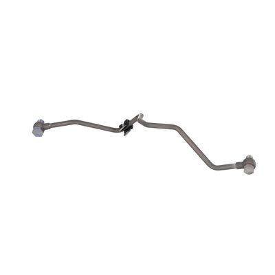 CONDUCTA ULEI INCARCARE NISSENS 935320 28