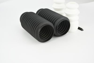 CHIT PROTECTIE PRAF AMORTIZOR FEBEST FDSHBMONIIIRKIT 35