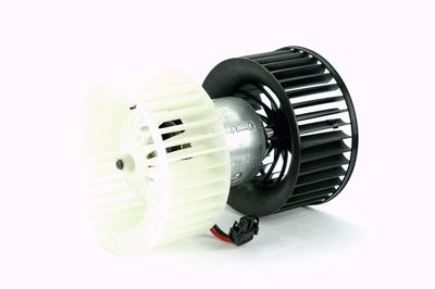 INNENRAUMGEBLäSE NISSENS 87115 29