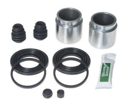 REPARATURSATZ BREMSSATTEL