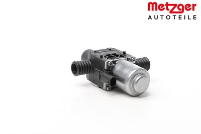 KüHLMITTELREGELVENTIL METZGER AUTOTEILE 0899351 8