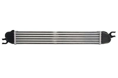 INTERCOOLER COMPRESOR THERMOTEC DAB022TT 1