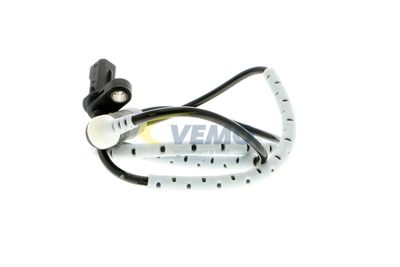 SENSOR RADDREHZAHL VEMO V20720497 46