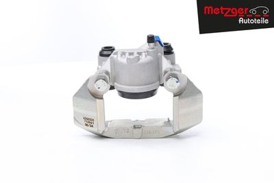 360 Grad Ansicht 1