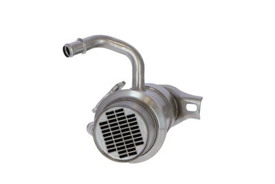 RADIATOR RECIRCULARE GAZE DE ESAPAMENT NRF 48369 36