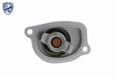 THERMOSTAT KüHLMITTEL VEMO V24990013 8
