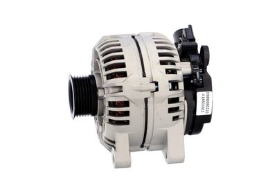 GENERATOR / ALTERNATOR REMANTE 011003000018R 11