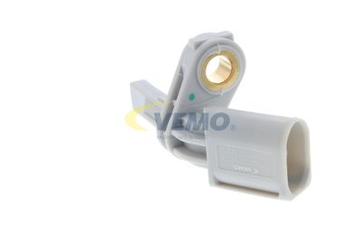 SENZOR TURATIE ROATA VEMO V10721072 41