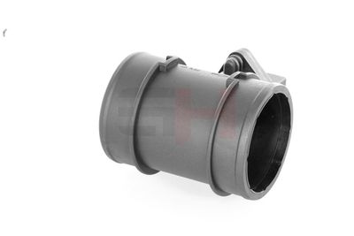 SENZOR DEBIT AER GH GH724761 27