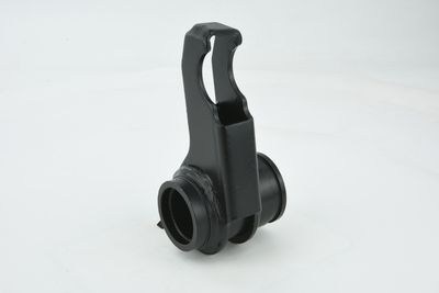 BRAT BARA DE TORSIUNE FEBEST 0124HDJ100RH 22