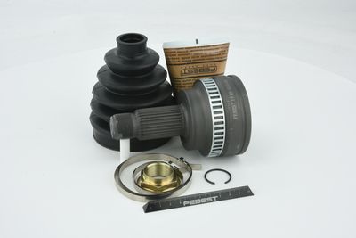 360 Grad Ansicht 49
