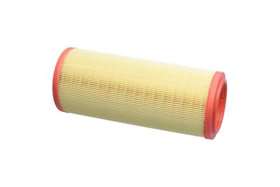 FILTRU AER AMC Filter FAF10141 1