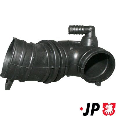 FURTUN ALIMENTARE AER