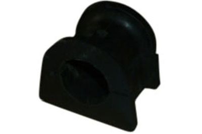 Втулка, стабилизатор KAVO PARTS SBS-5540 для MITSUBISHI PAJERO